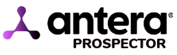 Antera Prospector